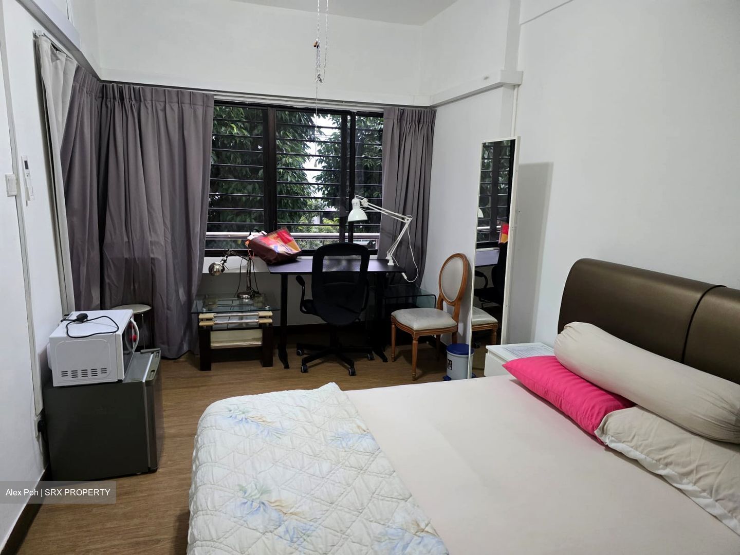 Lower Delta Road (D3), Condominium #518822981